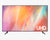 Televisor Samsung 60" Crystal UHD 4K AU7000 SAMSUNG