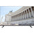 Smart TV Sansui de 55" LED 4K UHD Google SAN
