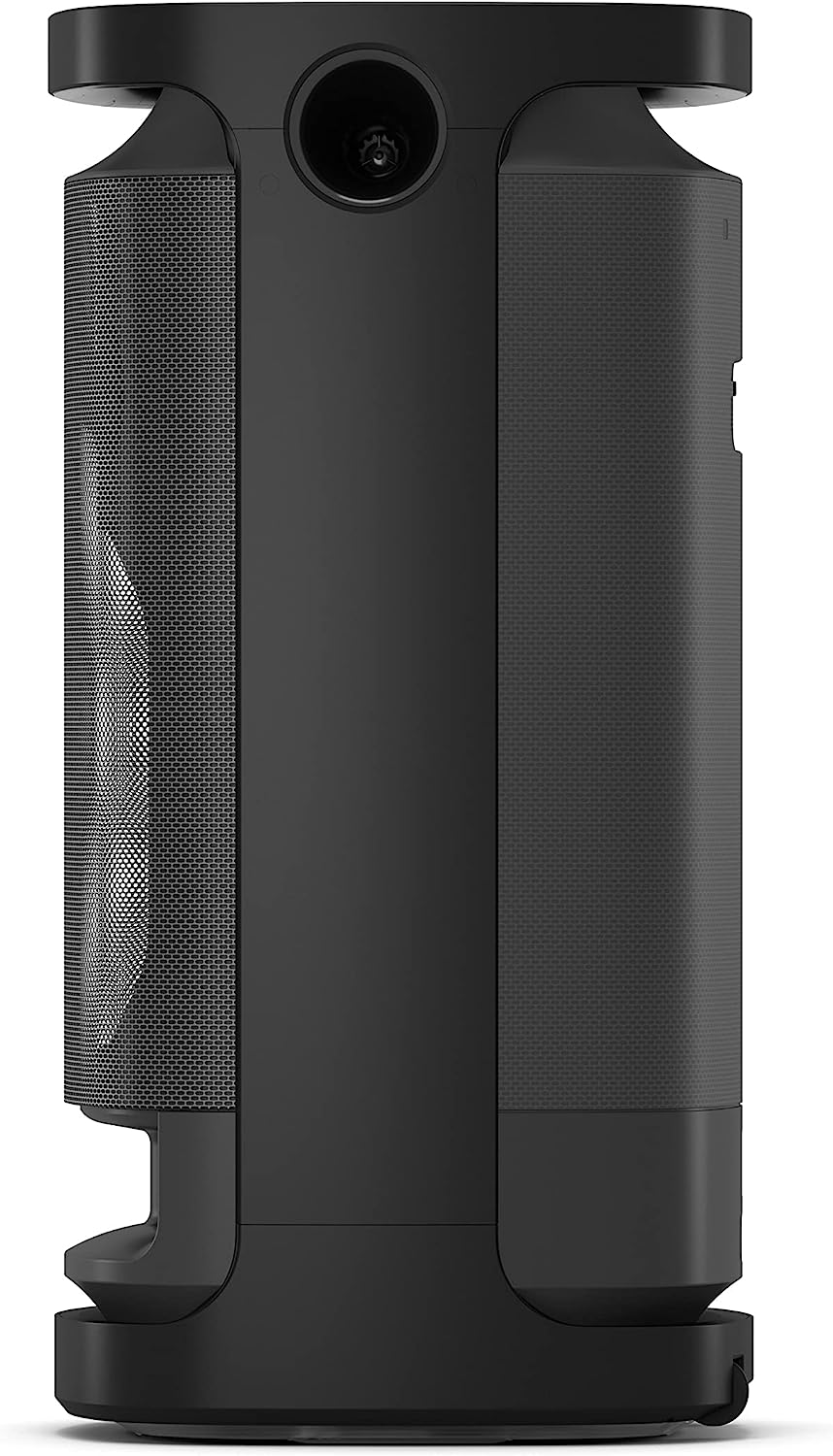 Sony SRS-XV900 Parlantes inalámbricos de alta potencia - Unica Panamá