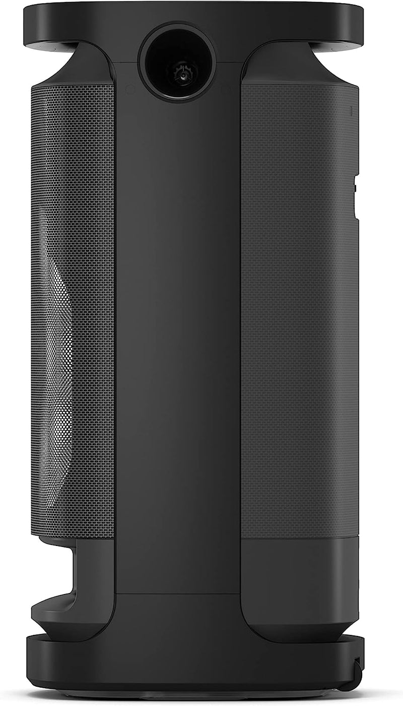 Sony SRS-XV900 Parlantes inalámbricos de alta potencia SONY