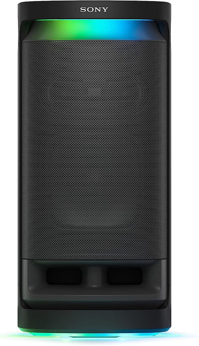 Sony SRS-XV900 Parlantes inalámbricos de alta potencia - Unica Panamá