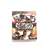 Street Fighter IV Super PS3 Marca Sony SONY