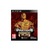Supremacy MMA PS3 Marca Sony SONY