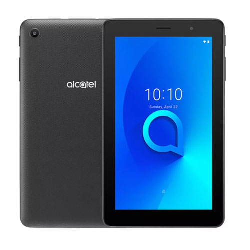 TABLET ALCATEL 1T7 7" 1GB+16GB 3G