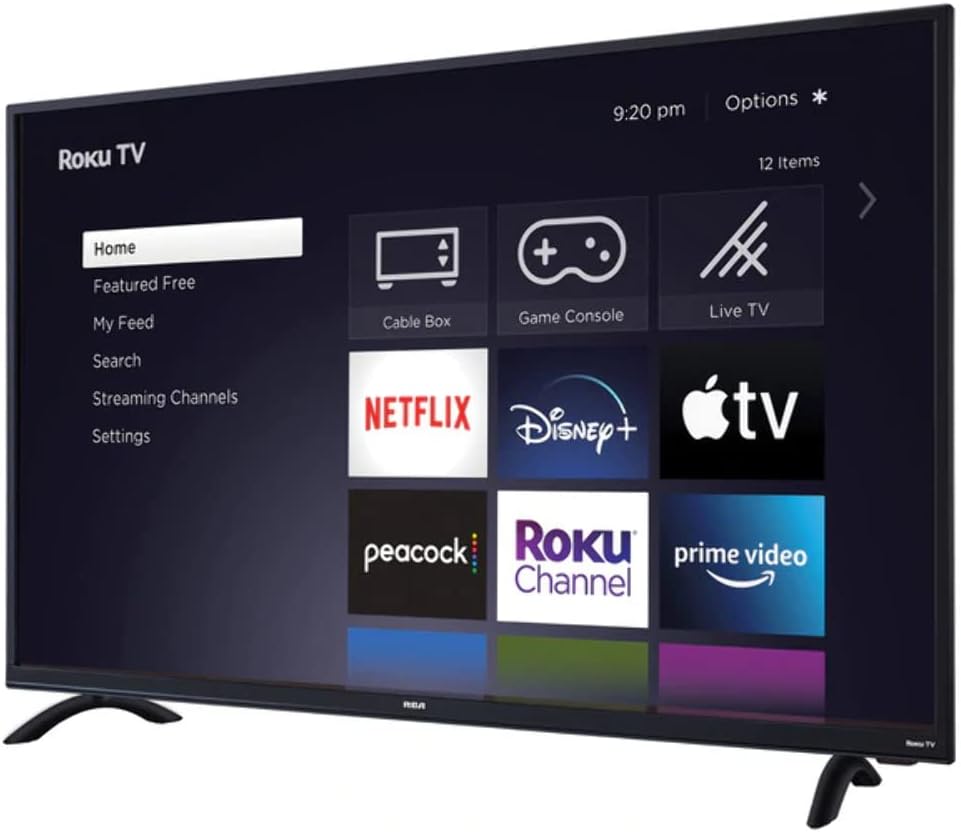 TELEVISOR LED Samsung 75 Pulgadas Qled Smart Tv 4k- Qn75q7daa - Almacenes  Panamá