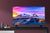 Smart TV LED 43" Xiaomi Mi TV P1 4K Ultra HD Bluetooth/USB/Wi-Fi Bivolt - L43M6 6ARG XIAOMI