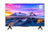 Smart TV LED 43" Xiaomi Mi TV P1 4K Ultra HD Bluetooth/USB/Wi-Fi Bivolt - L43M6 6ARG XIAOMI