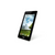 Tablet MeMo Pad 7 Con 16 GB De Almacenamiento Marca ASUS