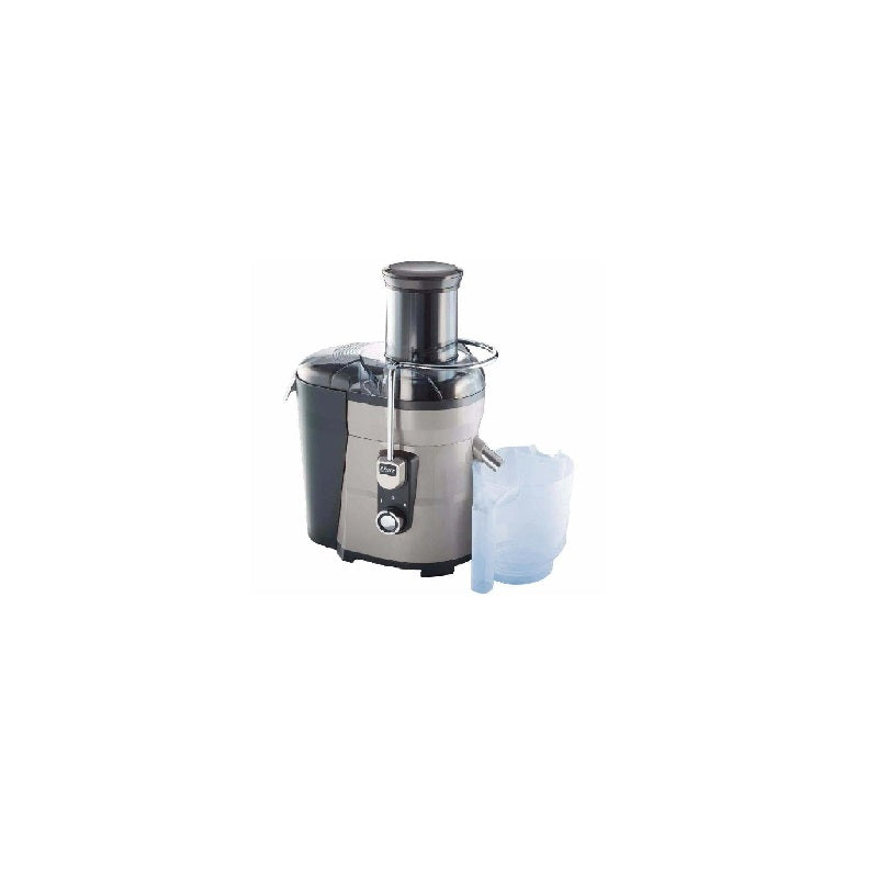 Extractor de Jugo Oster 500 ml