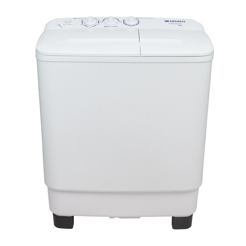 Refrigerador Minibar Con Capacidad De 113 Litros Color Acero Inoxidabl -  Unica Panamá