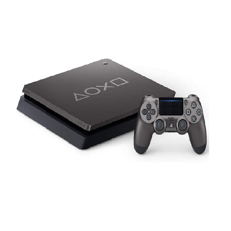 Las mejores ofertas en Sony PlayStation 3-Slim Consola Casa RCA de