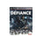 Defiance Latam PS3 Marca Sony SONY