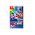 Video Juego Mario Tennis Ace Para Nintendo Switch Marca Nintendo