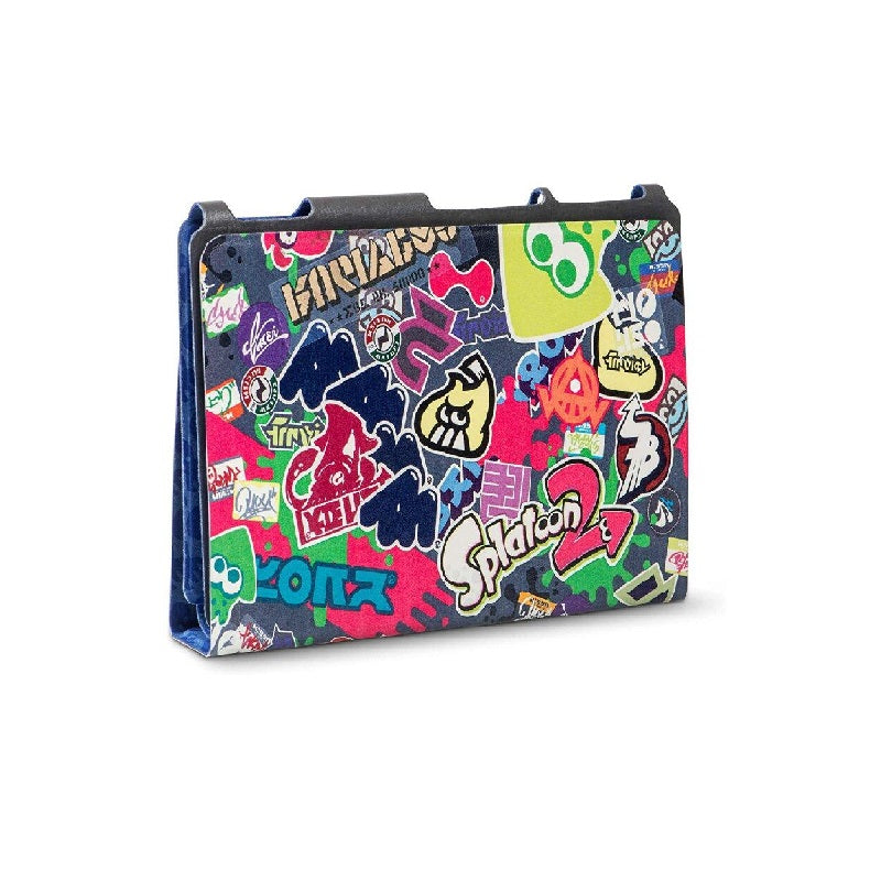 Funda Protectora Para Nintendo Switch Edición Estándar Marca Nintendo NINTENDO