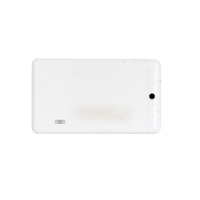 Tableta De 7" Con Capacidad De 8GB De Memoria Marca Engel ENGEL
