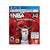 NBA 2K14 PlayStation 4 Marca Sony