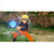Naruto To Boruto, Shinobi Striker PlayStation 4 Marca Sony