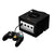 Consola De Vídeo Juego GameCube Marca Nintendo NINTENDO