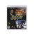007 Legends Latam PS3 Marca Sony