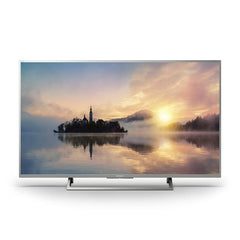SONY　BRAVIA jlkqfr2me35r46hndxc6y28pmfe7_f