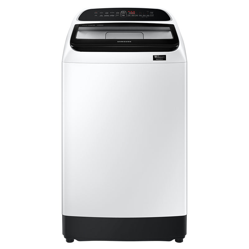 Lavadora de 17 Kg Marca Samsung