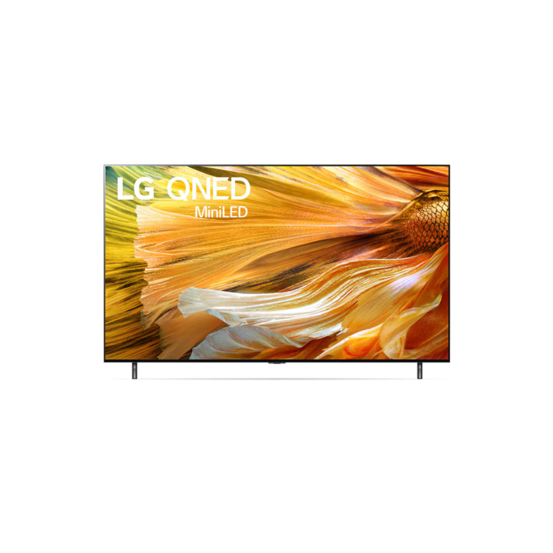 Televisor LED De 75 Pulgadas 4k Marca LG LG