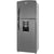 Refrigerador Automático Con Capacidad De 369 Litros y Color Grafito Marca Mabe