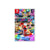 Video Juego Para Nintendo Switch Mario Kart 8 Marca Nintendo