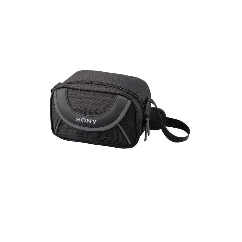 Estuche Para Camara Marca Sony SONY