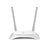 Router Wireless- N300Mbps Marca TP-Link