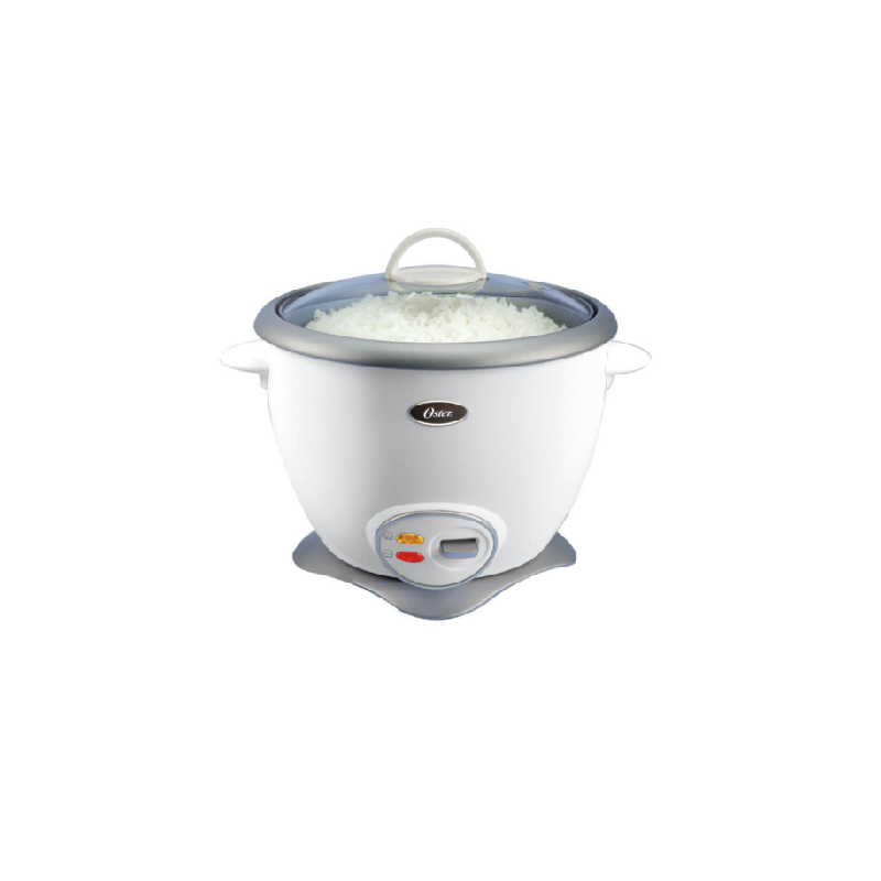 OSTER 4730 RICE COOKER FOR 220 VOLTS
