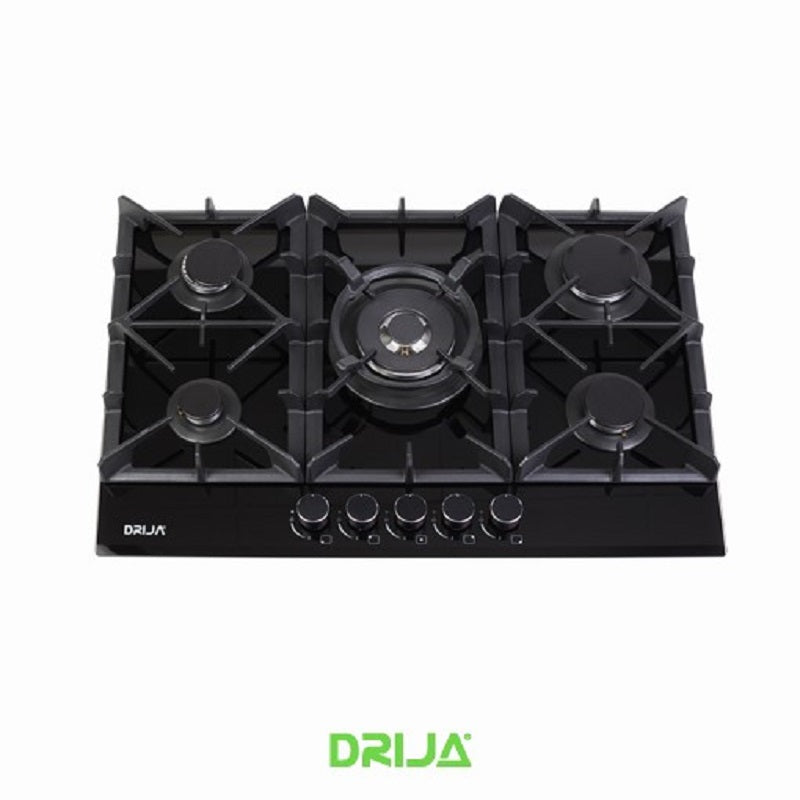 DRIJA - Unica Panamá