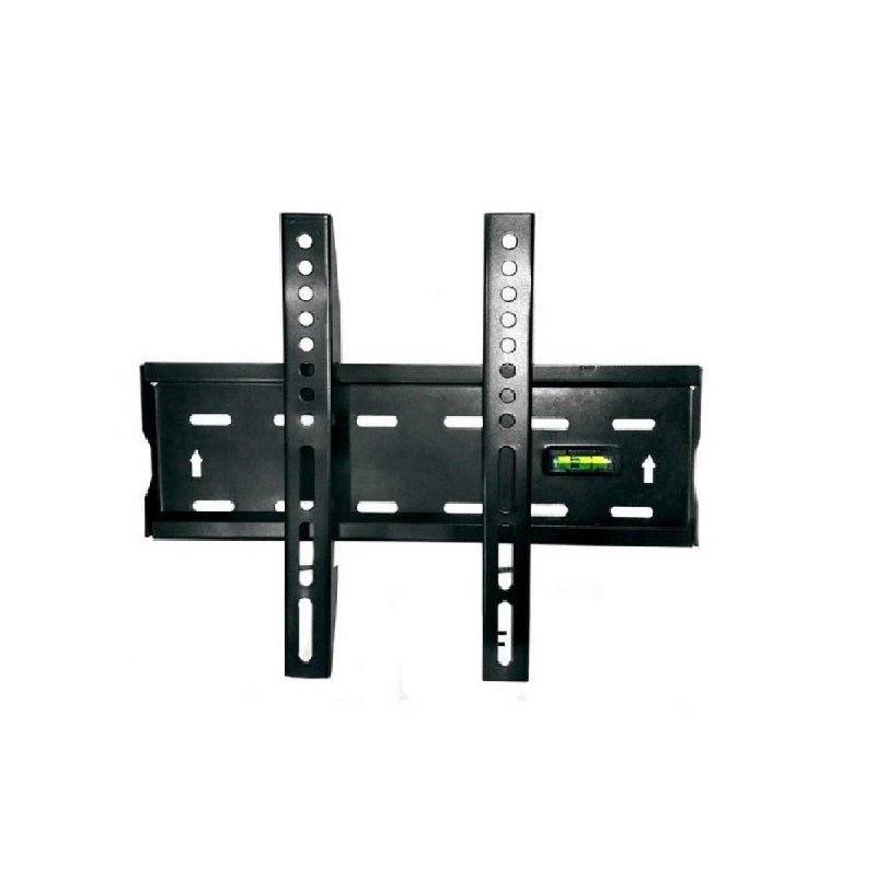 Soporte Para TV LED De 14” a 32” Marca Westinghouse. WESTINGHOUSE