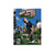 Hot Shots Golf: Out Of Bounds PS3 Marca Sony SONY