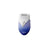 Depiladora Con Espuma Humectante Color Azul Marca Panasonic PANASONIC