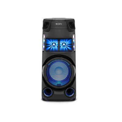 Altavoz MHC-V43D de alta potencia con Bluetooth Marca Sony SONY