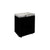 Congelador Horizontal 7.5 P3 Negro Marca RCA