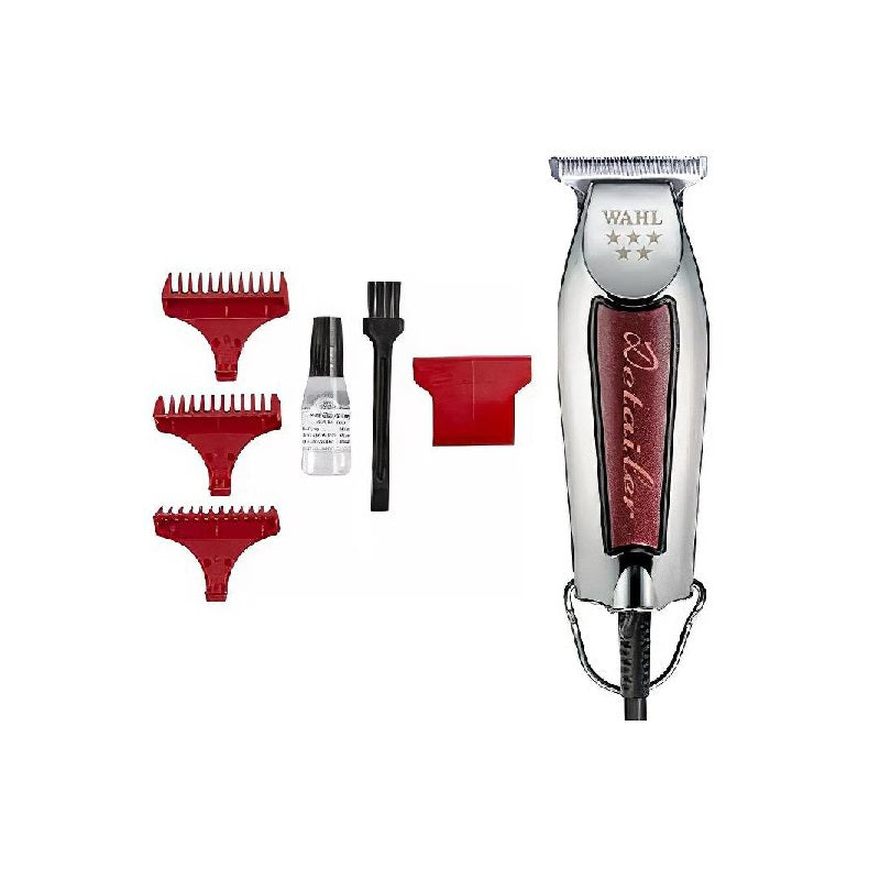 Detallador Profesional Marca WAHL WAHL