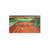 Racquet Sports Juego PS3 Marca Sony SONY