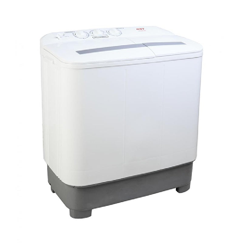 Lavadora Semi Automática Con Capacidad De 5 KG Marca NST NST