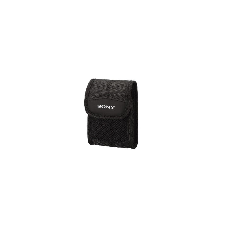 Estuche Para Camara Lcs-Bde Marca Sony SONY