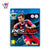 Pro Evolution Soccer 15 LATAM Videojuego PS4 Marca Sony SONY