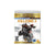 Killzone 3 (Move Compatible) Favoritos Latam PS3 Marca Sony SONY